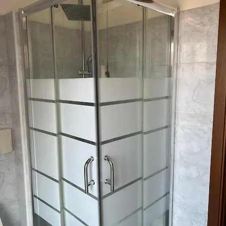Apartamento - Citta Studi